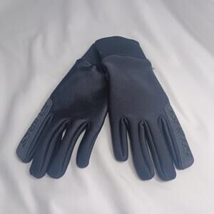 Seirus Xtreme All Weather Gloves Waterproof Cold Weather Outdoor Large